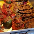 Farcis