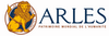 Origine : Arles Image